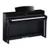 Yamaha Clp 745pe