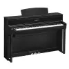 Yamaha CLP 775 B Clavinova