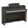 Yamaha Clp 775dw