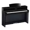 Yamaha Clp 775pe