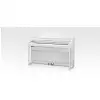Kawai Ca 79 Wh