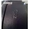 Canto JC 100 (B-STOCK)