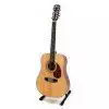 Cort Earth 70 12E NAT
