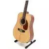 Cort Earth 70 12E NAT