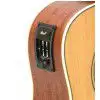 Cort Earth 70 12E NAT