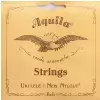 Aquila New Nylgut struny do ukulele sopranowego