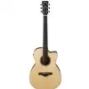 Ibanez ACFS300CE-OPS