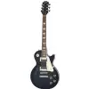 Epiphone Les Paul Classic EB