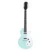 Epiphone Les Paul SL TQ