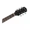 Epiphone Les Paul SL TQ