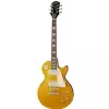 Epiphone Les Paul Standard 50s