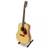 Cort Earth 70E NS