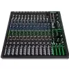 Mackie ProFX16v3 mikser analogowy