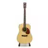 Cort Earth 70E NS
