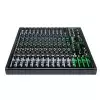 Mackie ProFX16v3 mikser analogowy