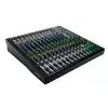 Mackie ProFX16v3 mikser analogowy