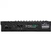 Mackie ProFX16v3 mikser analogowy