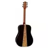 Takamine GD93 NAT