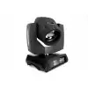 Colorstage 2x Beam 230w 7r Triple Prism Glass Gobo