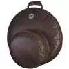 Sabian F22vbwn