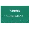 Yamaha Cleaning Paper CP3