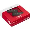 Fender V-Mod Precision Bass Pickup