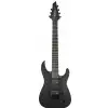 Jackson JS22-7 DKA HT