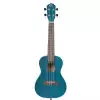 Ortega Earth Series RUOCEAN-L