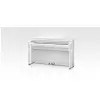 Kawai Ca 59 Wh