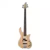 LTD BB-4 Satin Natural