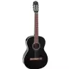 Takamine GC2-BLK