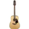 TAKAMINE GD30-12NAT