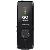 TC Helicon Go Solo interface audio do urządzeń mobilnych