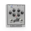 Aguilar Th510 250ae
