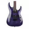 LTD H 200FM STP