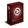 M-Audio ProTools MPowered 7.4