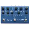 Strymon Night Sky