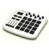 M-Audio Trigger Finger MIDI drum
