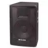 Reloop RSP15