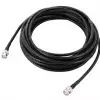 Shure Ua825 Shure Ua825