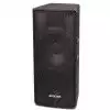 Reloop RSP30