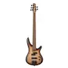 Ibanez SR655E-NNF