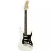 Fender American Performer Stratocaster RW Arctic White Fender American Performer Stratocaster RW Arctic White