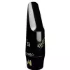 Vandoren A55JB