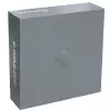 Steinberg Cubase 10.5 Artist