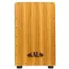 Kala KP Cajon Zebra Kala KP Cajon Zebra