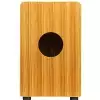 Kala KP Cajon Zebra Kala KP Cajon Zebra