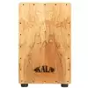 Kala KP Cajon SP Maple