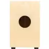 Kala KP Cajon SP Maple