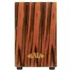 Kala KP Cajon Ebony